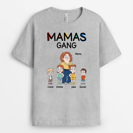 GE2_926be2a1 76c0 40bf 8cd1 807cefd47aca