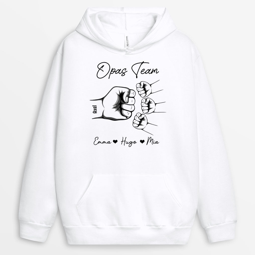 GE2_955b84cf 99ae 46f9 89f7 8e0b2745313b