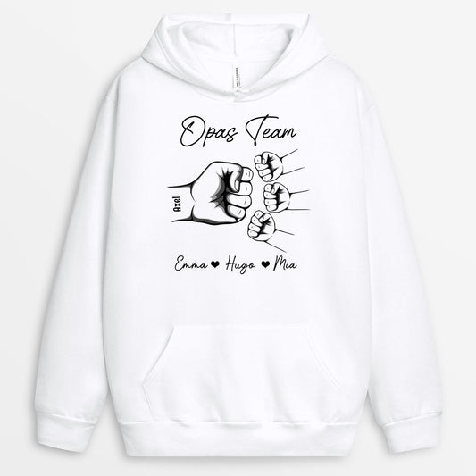 GE2_955b84cf 99ae 46f9 89f7 8e0b2745313b