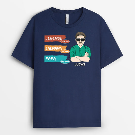 GE2_95951d9e aca6 4b16 9eff ad07c7a1311c