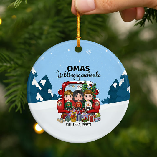 GE2_9616d043 0e2c 4816 9887 d51a821dd097