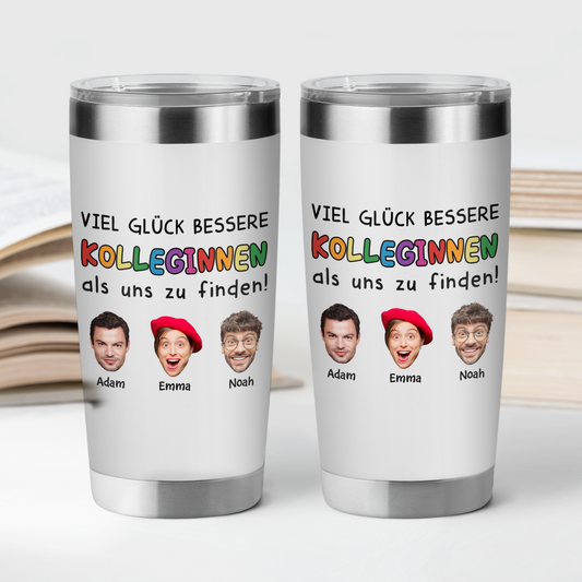 GE2_96560758 2d6b 45de 8449 219ad22a4d92