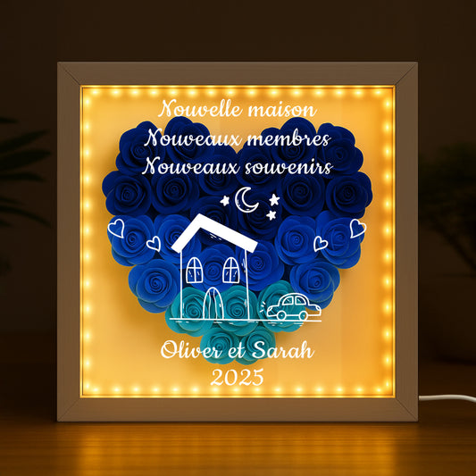 GE2_96845426 47b6 4f20 9961 4aa65ec70a68