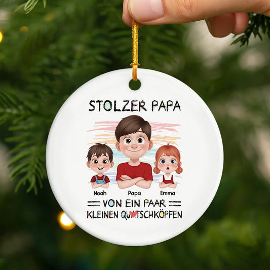 GE2_96a26f13 b5d1 412f 9434 63aa31d00dcf