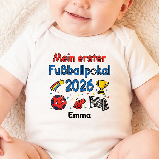 GE2_9721eb35 3ef9 43f5 9aee fb0aafcfbf8a
