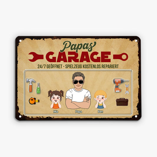 GE2_97d1031a 40b7 44df 90f2 c143e8c52632