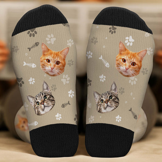 GE2_98e44463 04fd 4d16 82b5 bbd10d33e18e