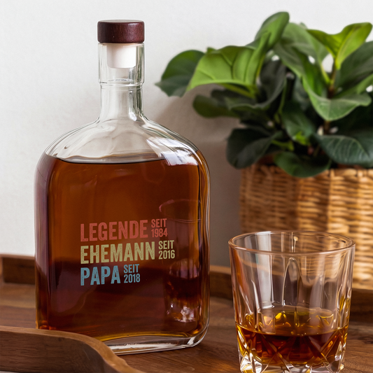 GE2_9b37f44a 4f4a 4ce8 898d f126538d9e8c