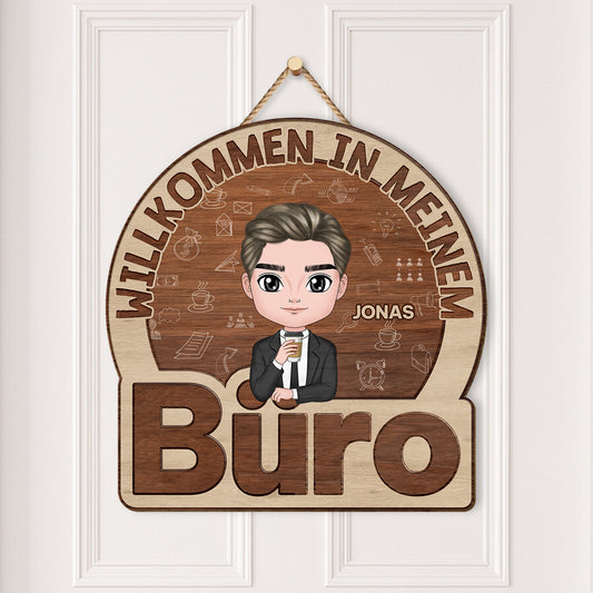 GE2_9b389fcc 07ac 439a be26 2ff37d67f040