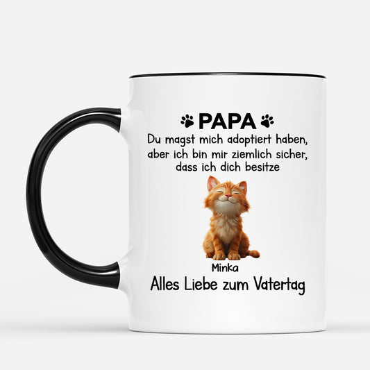 GE2_9b644dd2 aed8 4da3 919d 44d3cad3c305