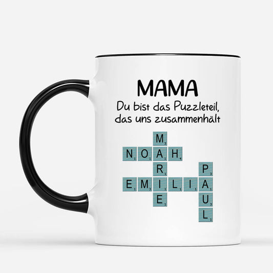 GE2_9bafc621 3e06 42d7 82b5 1cd34f21eefb