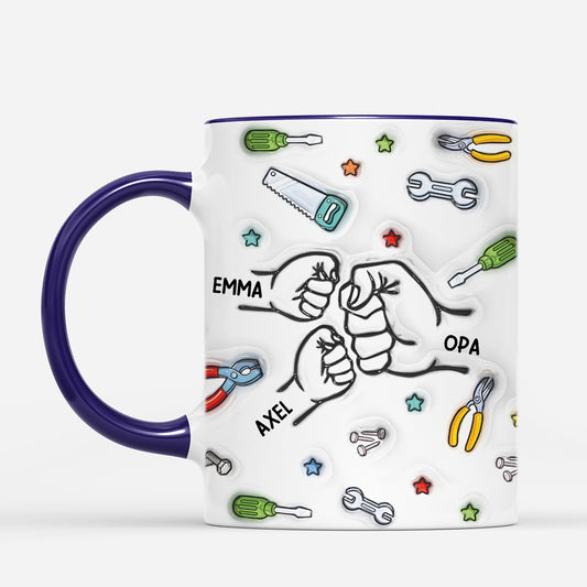 GE2_9c3e43e1 570b 47aa a092 ebcfb4f80121