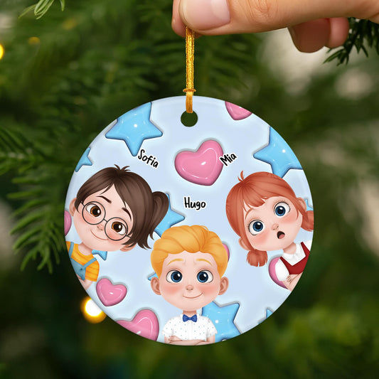 GE2_9cf22c9a ccd8 4874 b9dc 08cbd9ba5518