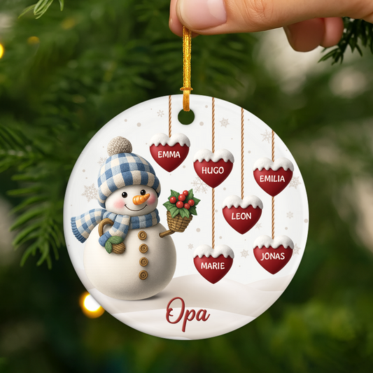 GE2_9d16d615 152a 49af ab9b 3b3ee5f9aad7