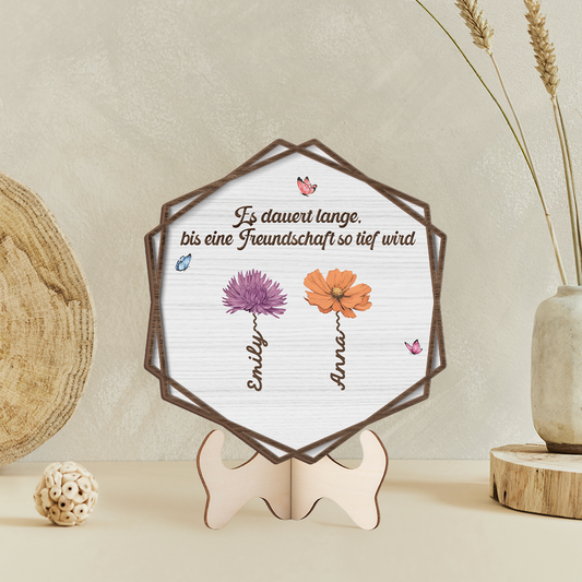 GE2_9ec77429 0bd3 4acd 8694 e09e222bc30c