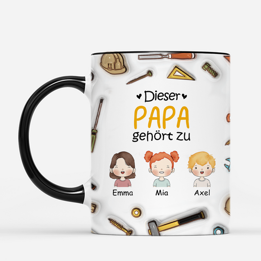 GE2_9f116f82 569c 43ea 9db5 6c86f2d35ed5