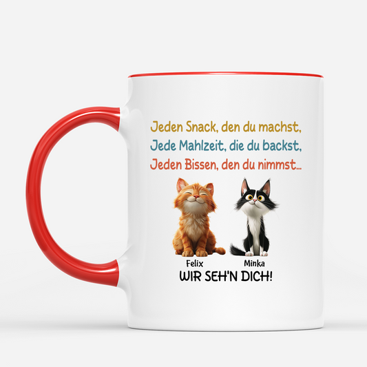 GE2_9f6741cb f453 4487 9be8 3eb2bb74c245