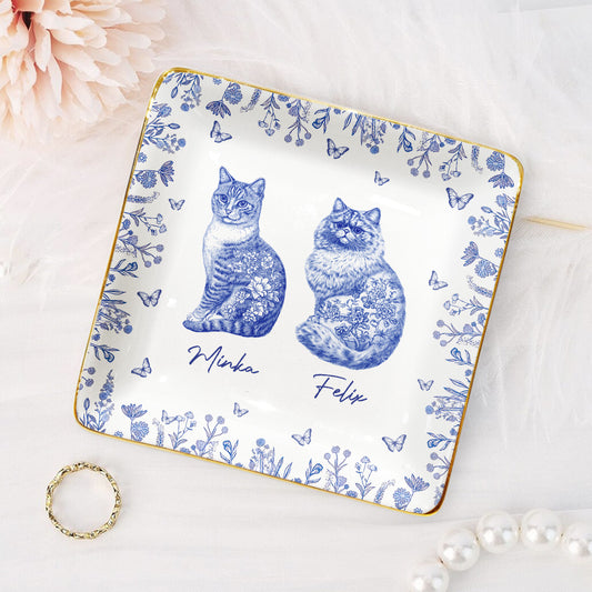 GE2_a1239dca bcde 49b9 b5d5 841b5bd5d7ff