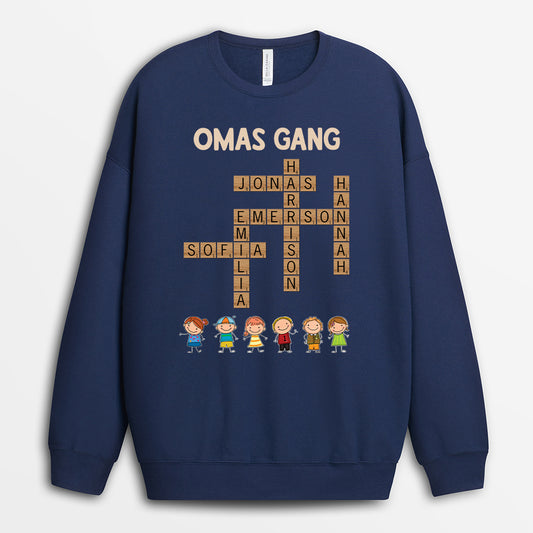 GE2_a140f229 c14f 4148 b366 ea9b9fb866ab