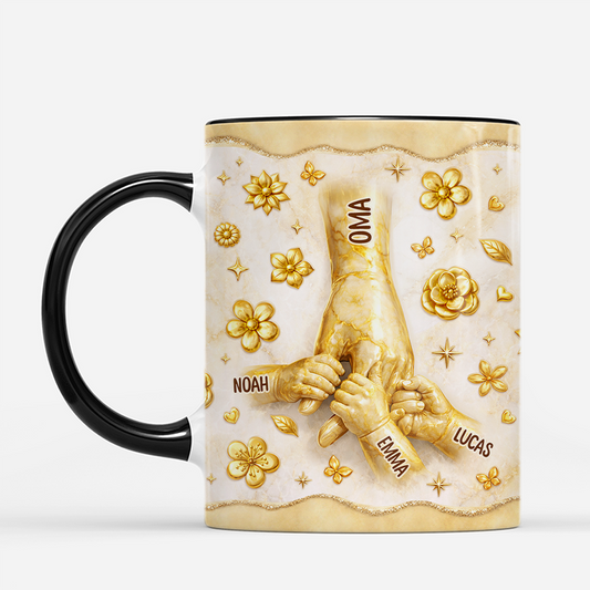 GE2_a21bbaa5 61fa 48a5 a4f8 73a4e7993004