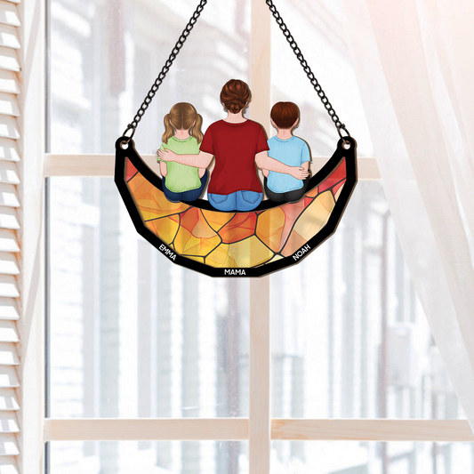 GE2_a3f457d4 65eb 48be 95bf c1992cc87ae2