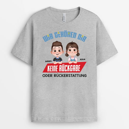 GE2_a4dadb4a 4d7b 4500 a09b e64f75625439