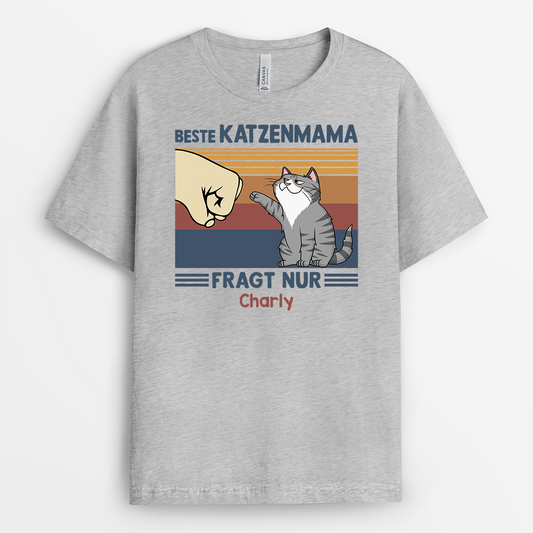 GE2_a5587ad2 d1dc 405b 85db 06af8e995b52