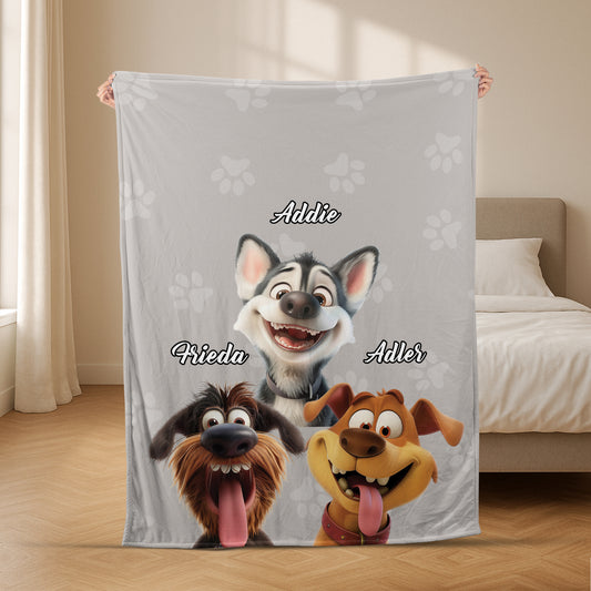 GE2_a9a0b198 7cbb 48b2 a5c9 64ae96db7277