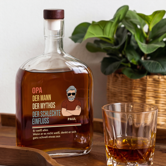 GE2_aabd8733 63fb 4927 921d 5579308b68fd