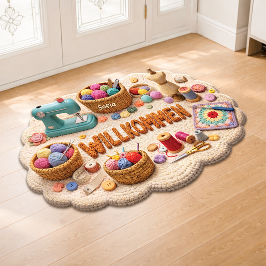 GE2_abca14e0 a9b0 4d5b a4c4 618b037c253f