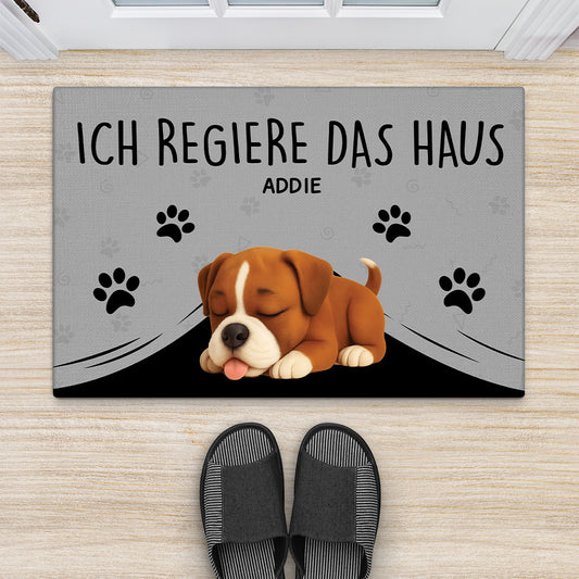 GE2_ad706285 7d28 459e 913d 4f46c2aee410