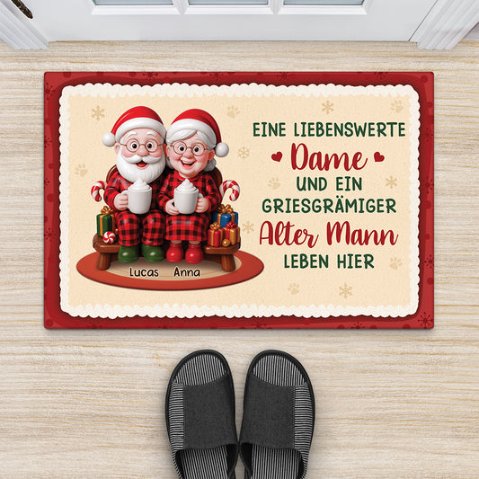 GE2_af33306c d8fc 4d2b 803f 61f0d158feb7