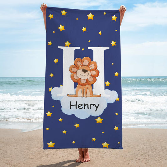 GE2_b04df35c 22ed 4998 ba3e e1799da00613