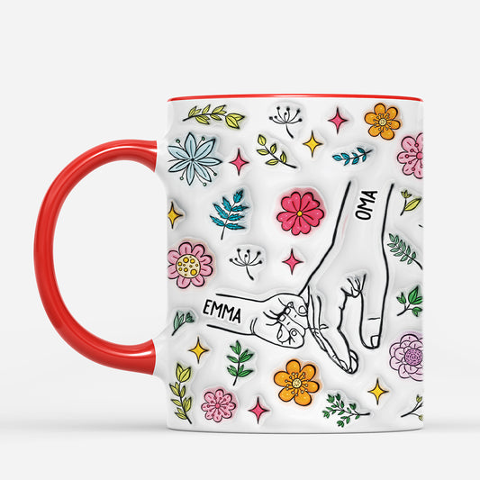 GE2_b56c7f3d e8a6 4929 82e0 a9021c2673ce