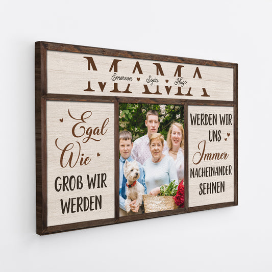 GE2_b5c39697 b622 4099 bc6f 67150aa59452