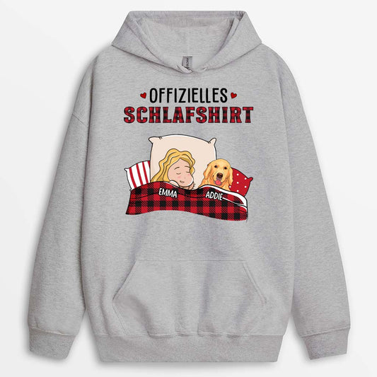 GE2_b66cf4a7 c1bb 4dce 8cc7 35ddc0a5dc4b