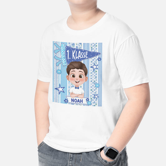 GE2_ba2dd9dc 0446 4c38 bd56 e586615a0dad