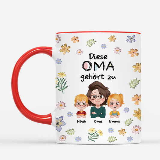 GE2_bb63f6d6 bc93 4713 86d4 438e00c29202