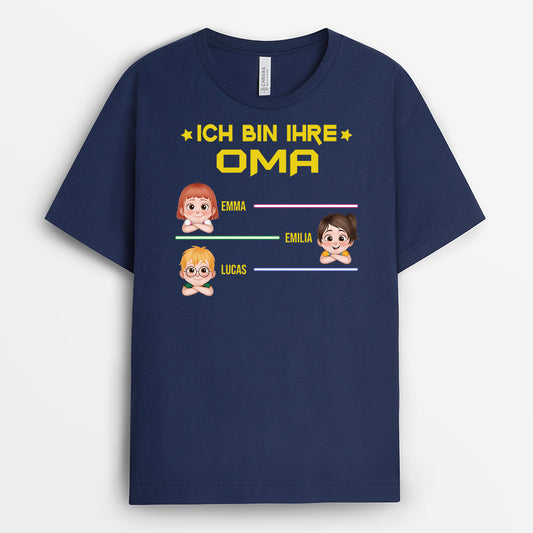 GE2_bbc1f8ba 42ad 435a 995b 91c3499865dd