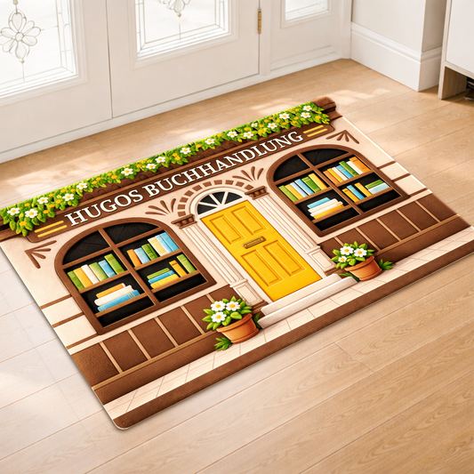 GE2_bc018950 51e3 4646 a10d b2aef6e9fead