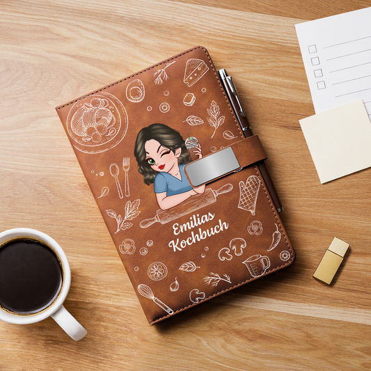 GE2_bcf8e581 9193 4714 bffb e7c8eb20e029