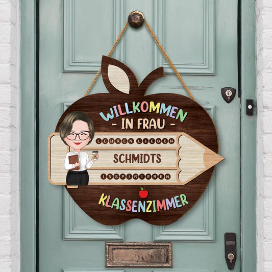 GE2_bd36170a 7917 4d19 9b7b f76de63b100e