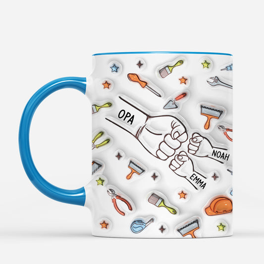 GE2_bd6f5110 76a2 4c41 b344 5adf44951e0c