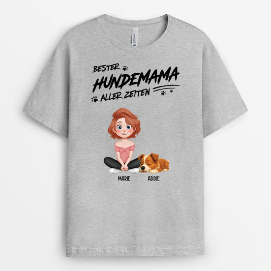 GE2_be45dfad 3b86 48b5 ac9a a4d007dd9121