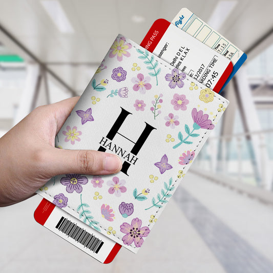 GE2_bed54bc3 5064 406d b79b 781ebeaab688