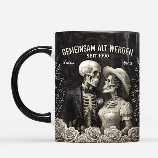 GE2_bf593ba7 6cfd 4723 811f b38d553a13d8