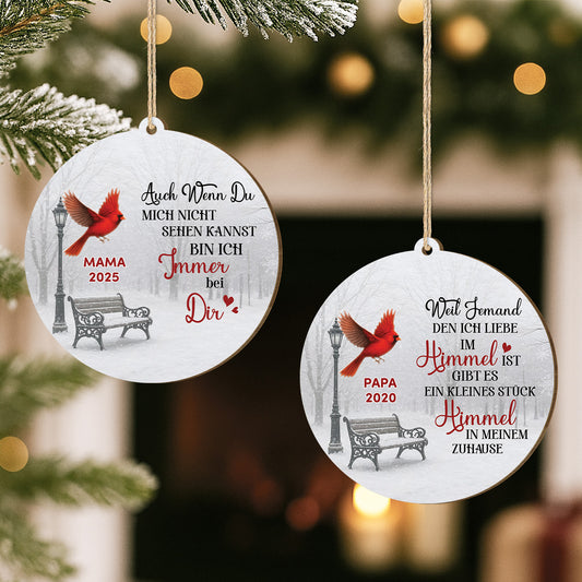 GE2_bf7a11e6 62eb 4119 b993 1063c31f2337