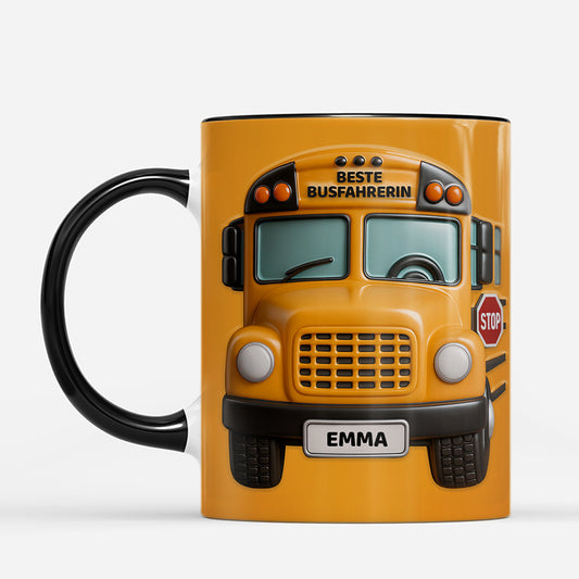 GE2_c16d710b 5478 499a a170 3369b0f711ab