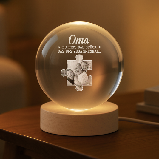 GE2_c1d1d743 427a 482a a228 0b21643429e9