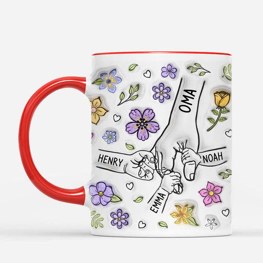 GE2_c1d63b26 c280 479d bfd8 8157201b93a9